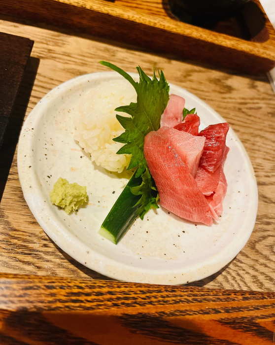 画像330