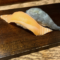 画像332