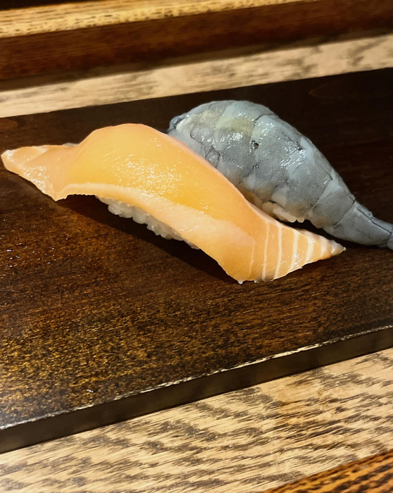 画像332