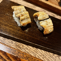 画像333