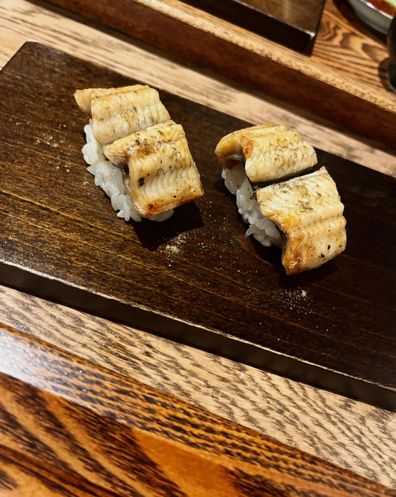 画像333