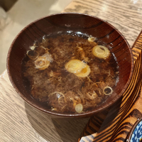 画像334