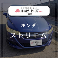画像336