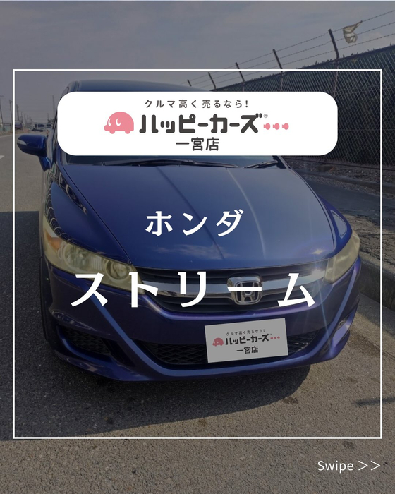 画像336