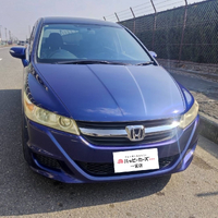 画像337