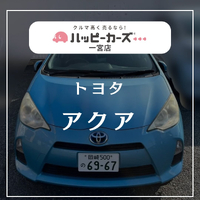 画像339