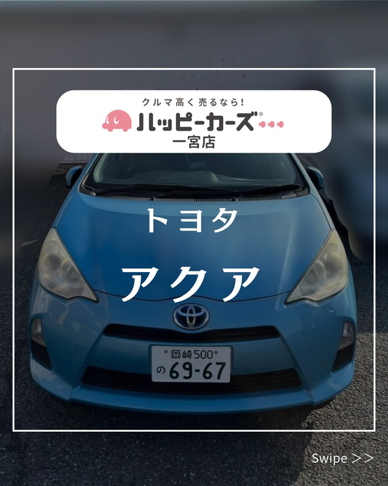 画像339