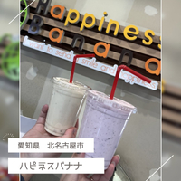 画像342