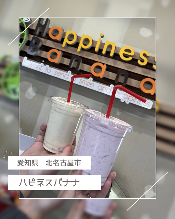 画像342