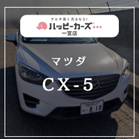 画像345