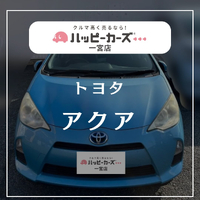 画像348