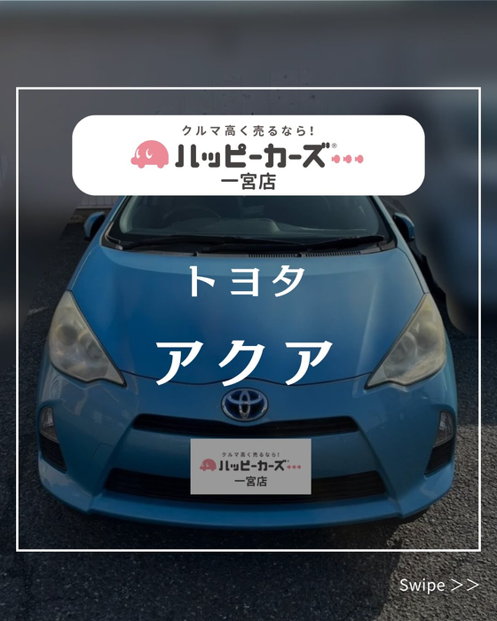 画像348