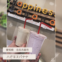 画像351