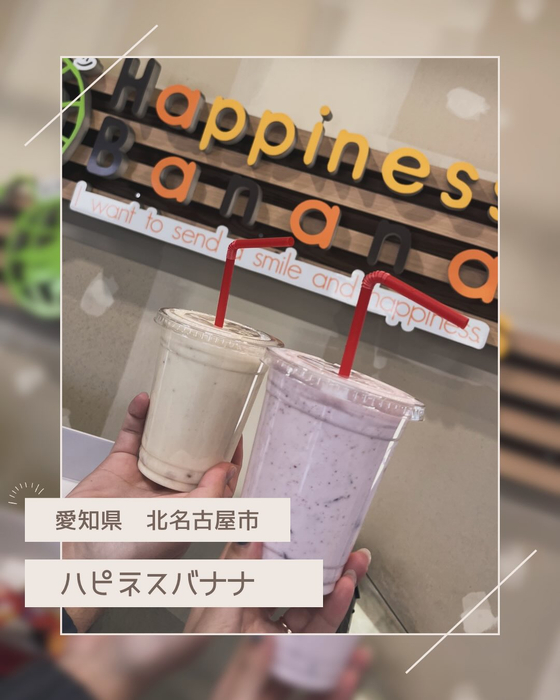 画像351