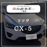 画像354
