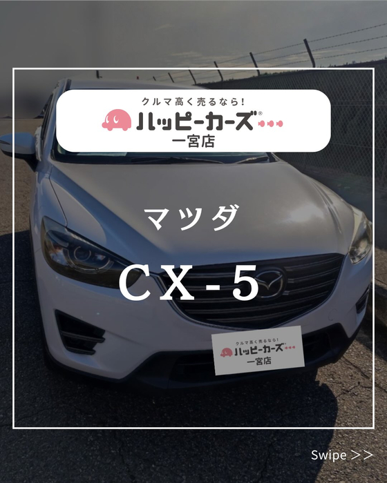画像354