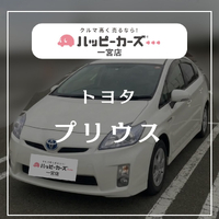 画像357