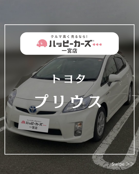 画像357