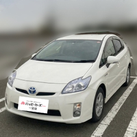 画像358