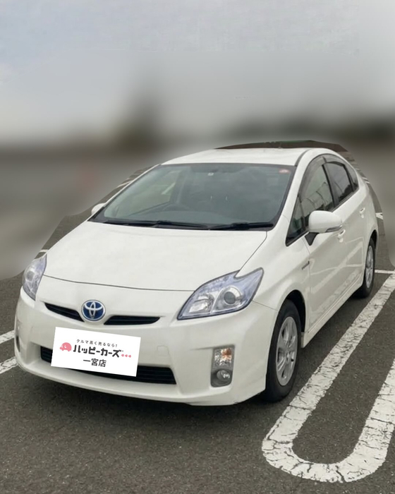 画像358