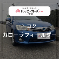 画像360