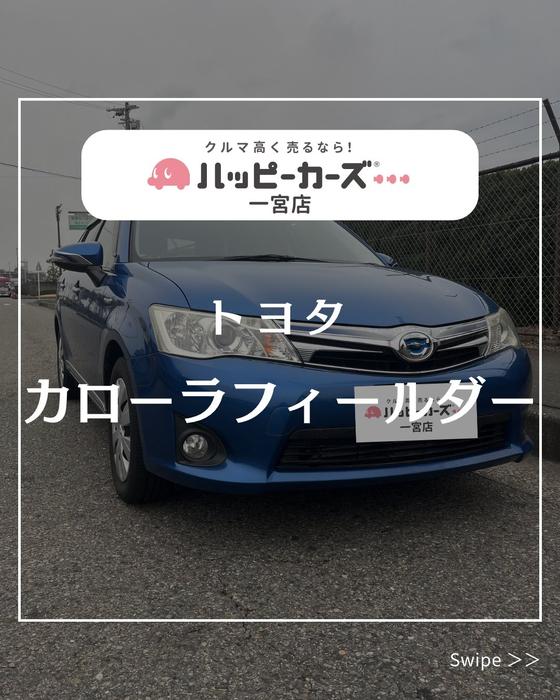 画像360