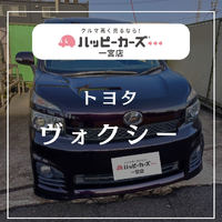 画像363