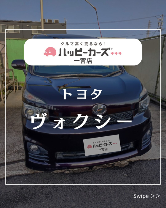 画像363