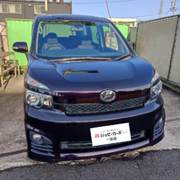 画像364