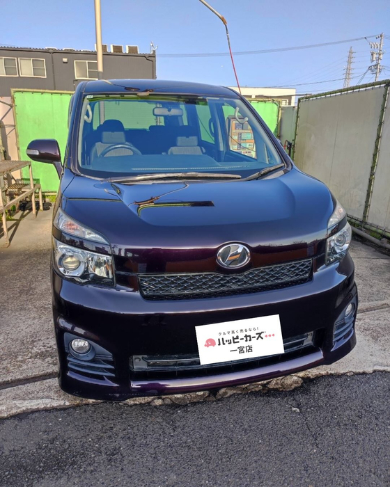 画像364