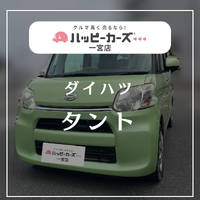 画像366