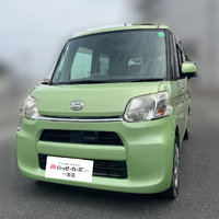 画像367