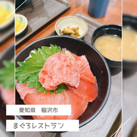画像369