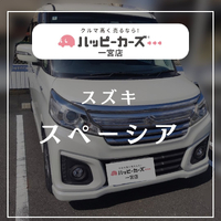 画像373