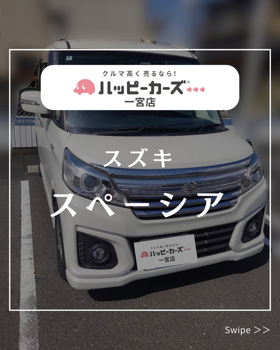 画像373