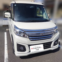 画像374
