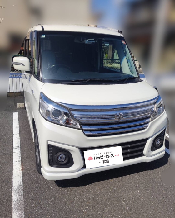 画像374