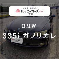 画像376