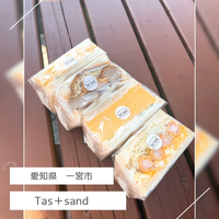 画像379