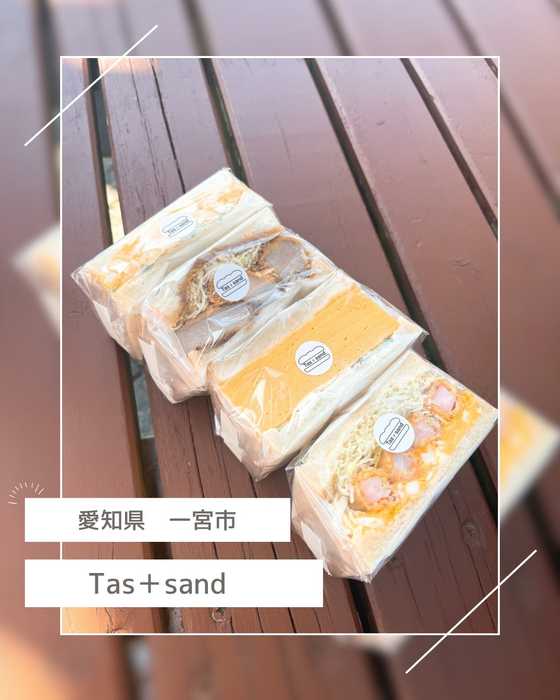 画像379