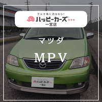 画像382
