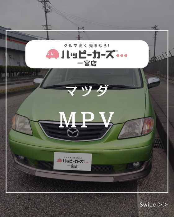 画像382