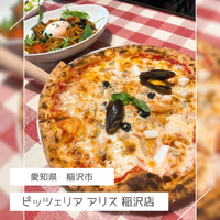 画像388