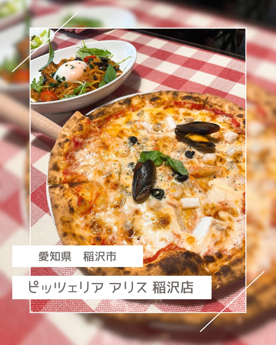 画像388