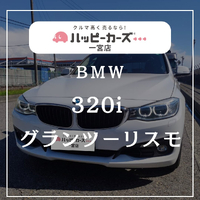 画像392