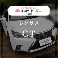 画像395