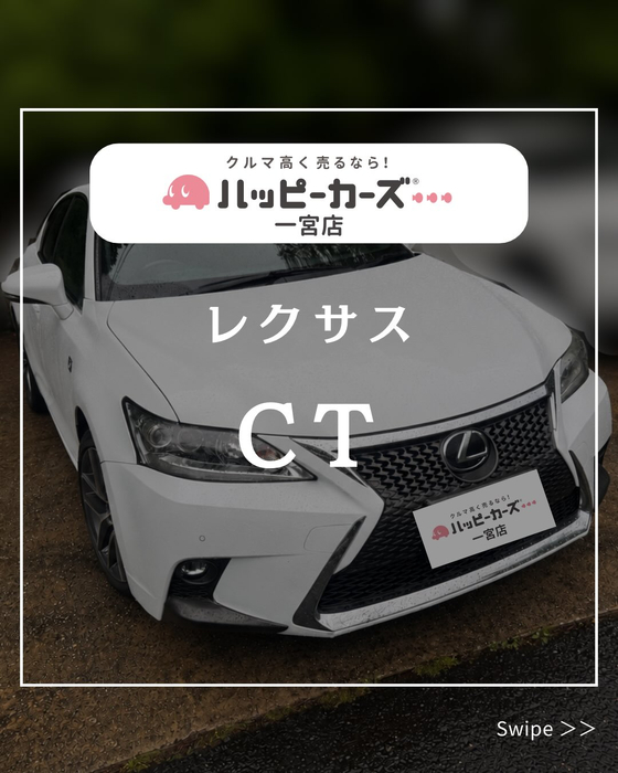 画像395