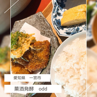 画像398