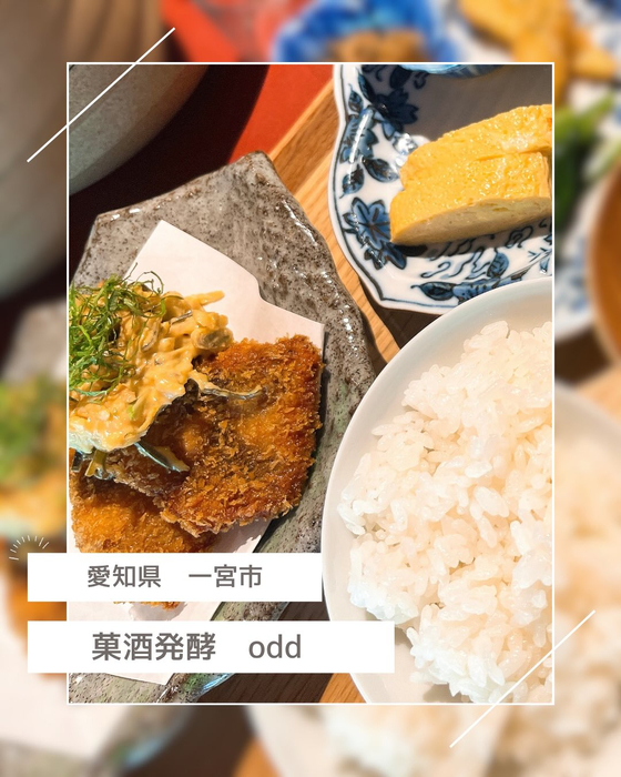 画像398