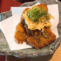 画像400